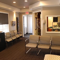 Short Hills Ophthalmology