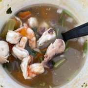 Photo of Oscars Mexican Seafood - San Diego, CA, United States