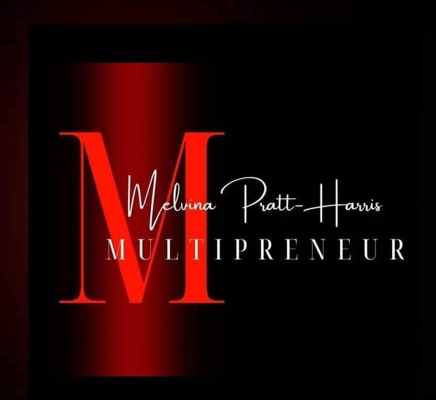 Irs Monogram MELVINA PRATT-HARRIS, PSC - Updated October 2026 - Request Consultation ...