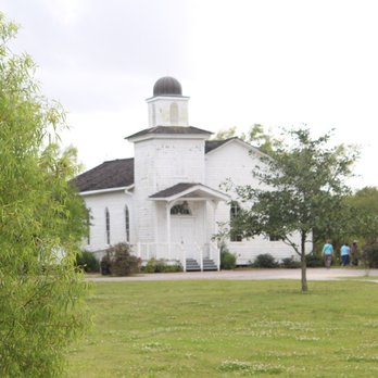Beyond the Bayou Tours - Whitney Plantation - Boat Tours Near Me Beyond the Bayou Tours - Whitney Plantation - Boat Tours Near Me