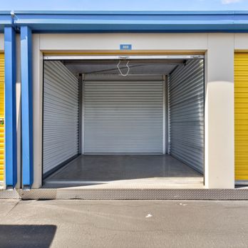 Storage Star - Self Storage Near Me - Fairfield, California Storage Star - Self Storage Near Me - Fairfield, California