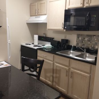 Ashley Quarters Hotel - Hotels Near Me - Florence, Kentucky
