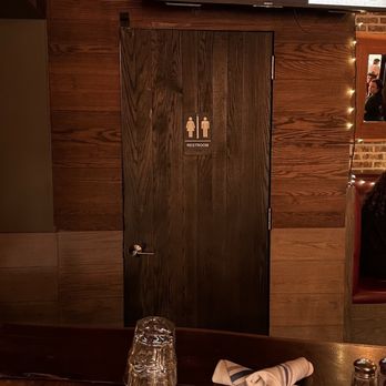 Jack Jones Bar - Irish Pub Near Me - Astoria, New York Jack Jones Bar - Irish Pub Near Me - Astoria, New York