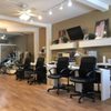 Indulge Salon & Day Spa gift card