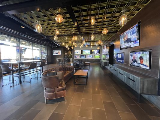 Topgolf Las Vegas by null Topgolf Las Vegas by null