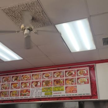 Tacos Mexico - Menu - Mexican Near Me - Pomona, California Tacos Mexico - Menu - Mexican Near Me - Pomona, California