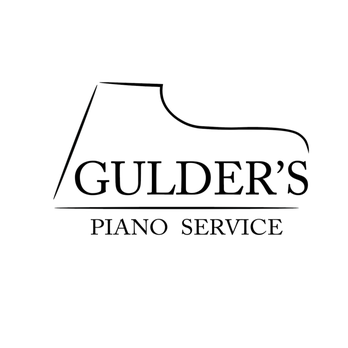 Gulder's Piano Service - Gulder's Piano Service - Piano Services Near Me Gulder's Piano Service - Gulder's Piano Service - Piano Services Near Me