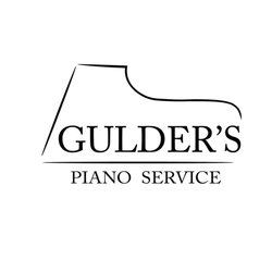 Gulder's Piano Service - Gulder's Piano Service