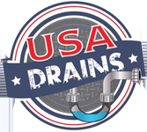 Slide of USA Drains