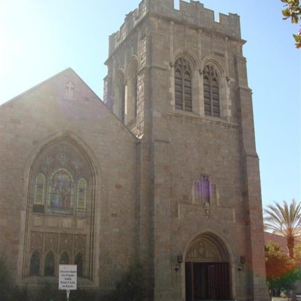 All Saints Church - Churches Near Me - Pasadena, California All Saints Church - Churches Near Me - Pasadena, California