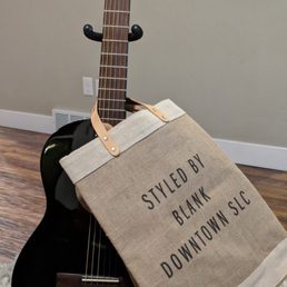 I love it when businesses are there for you. Keyrenter is there for me so I can do what love to do! Thank you! I love it when businesses are there for you. Keyrenter is there for me so I can do what love to do! Thank you!