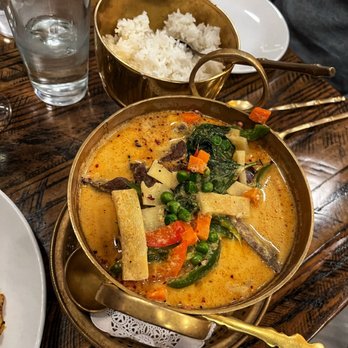 Nicky's Thai Kitchen - Thai Near Me - Pittsburgh, Pennsylvania Nicky's Thai Kitchen - Thai Near Me - Pittsburgh, Pennsylvania