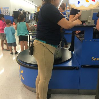 Walmart Supercenter - Department Stores Near Me - Anaheim, California