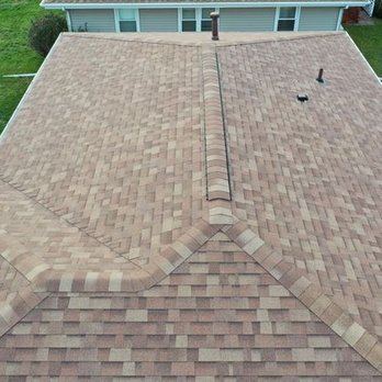 Sunrise Builders - General Contractors Near Me - Cedar Rapids, Iowa Sunrise Builders - General Contractors Near Me - Cedar Rapids, Iowa