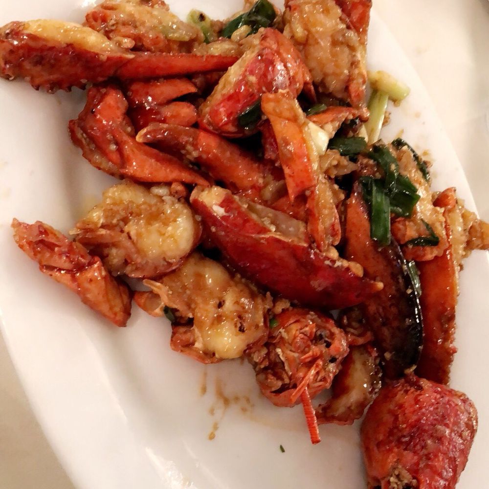 Queens Seafood Restaurant - Seafood Near Me - Elmhurst, New York Queens Seafood Restaurant - Seafood Near Me - Elmhurst, New York