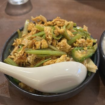 Peter Chang - Chinese Near Me - King of Prussia, Pennsylvania