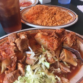 Barbosa's - Mexican Near Me - Saint Joseph, Missouri Barbosa's - Mexican Near Me - Saint Joseph, Missouri