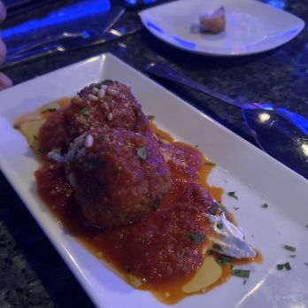Costa - Meatballs - Italian Near Me - Murrells Inlet, South Carolina Costa - Meatballs - Italian Near Me - Murrells Inlet, South Carolina