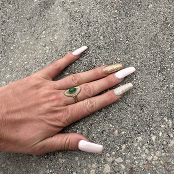 LOVELY NAILS - Updated September 2025 - 64 Photos & 28