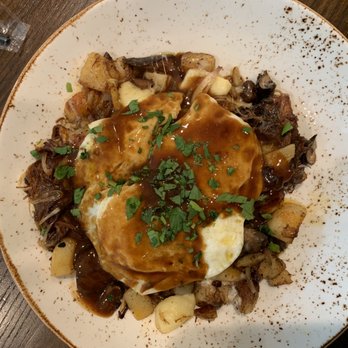 First Watch - Short rib hash - Breakfast & Brunch Near Me - Fort Worth, Texas First Watch - Short rib hash - Breakfast & Brunch Near Me - Fort Worth, Texas