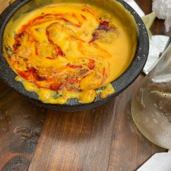 El Cuban Diner - Diners Near Me - Miami, Florida El Cuban Diner - Diners Near Me - Miami, Florida