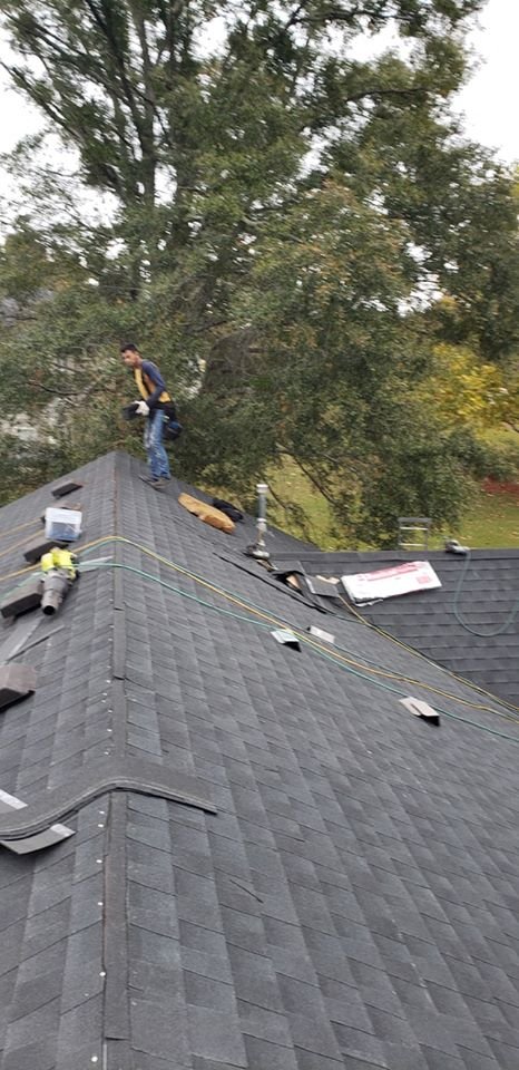 Slide of Athens Exterior