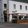 Photo of Blues Rock Café Oberbruch