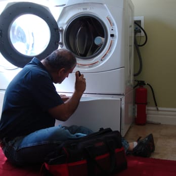 Allstate Appliance Repair - Appliances & Repair Near Me - Henderson, Nevada Allstate Appliance Repair - Appliances & Repair Near Me - Henderson, Nevada