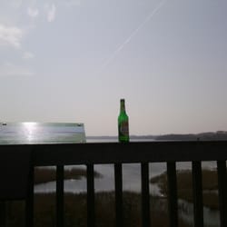 Naturschutzgebiet Aalbeek-Niederung