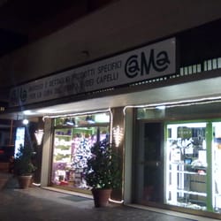 Cama