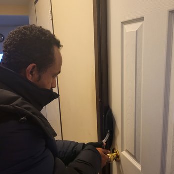 Teddy Locksmith - Washroom lockout services - Keys & Locksmiths Near Me - Scarborough, Ontario Teddy Locksmith - Washroom lockout services - Keys & Locksmiths Near Me - Scarborough, Ontario