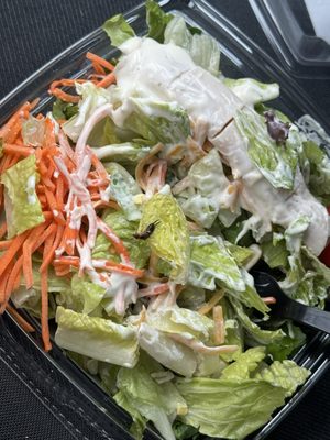 Cliff's Local Market