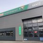 Photo of Castrol Auto Service Gentz