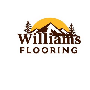 Williams Flooring - Williams Flooring LLC - Flooring Near Me Williams Flooring - Williams Flooring LLC - Flooring Near Me