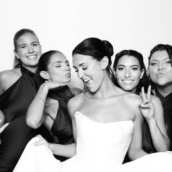 The Gala Photobooth - Photo Booth Rentals Near Me - Tampa, Florida The Gala Photobooth - Photo Booth Rentals Near Me - Tampa, Florida