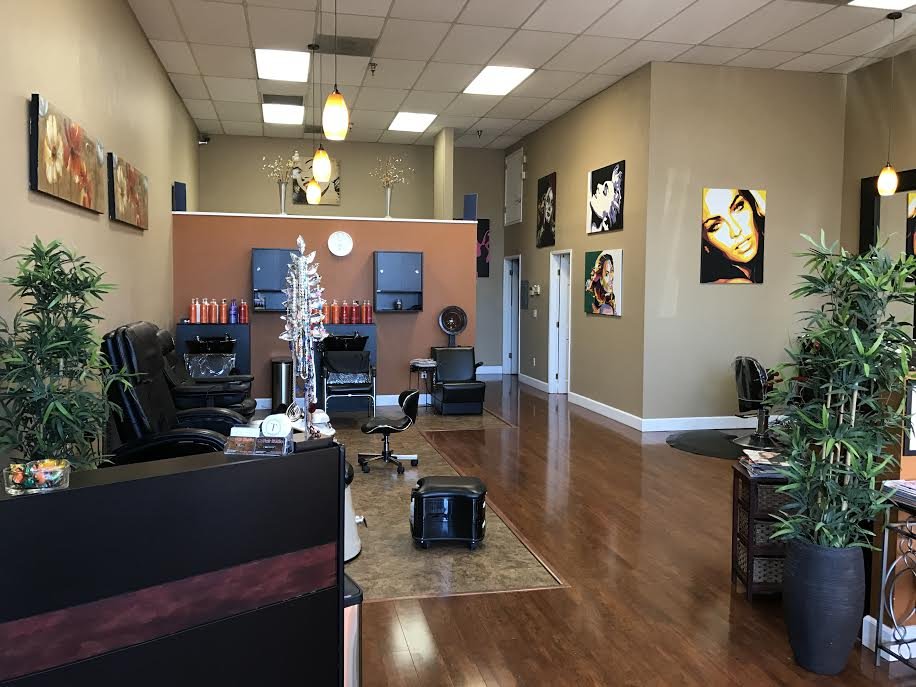 TURNER SKIN THERAPIES AND CUSTOM LASHES 22 Photos 1000 Melody Ln