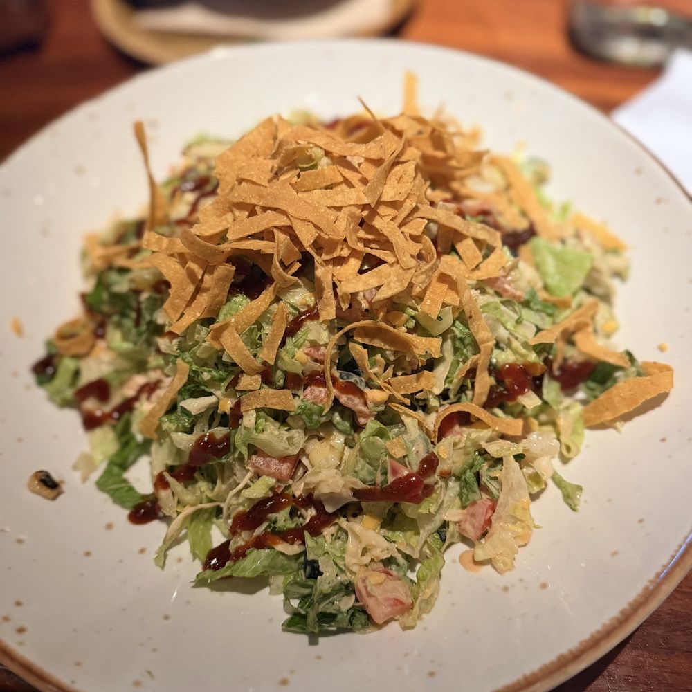 Lazy Dog Restaurant & Bar - New American Near Me - Addison, Texas Lazy Dog Restaurant & Bar - New American Near Me - Addison, Texas
