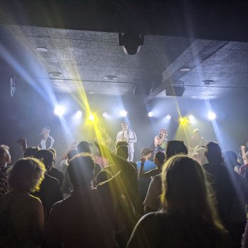 WOODLANDS TAVERN - Updated August 2025 - 76 Photos & 190 Reviews - 1200 W 3rd Ave, Columbus