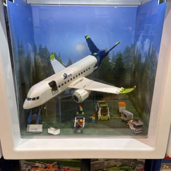 Lego - Chicago - Toy Stores Near Me - Chicago, Illinois Lego - Chicago - Toy Stores Near Me - Chicago, Illinois