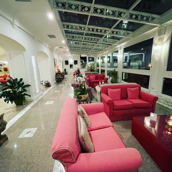 Hotel Corallo - Hotels Near Me - Sant'Agnello, NA