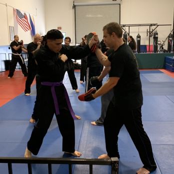 Casillas Martial Arts Academy - Kickboxing Near Me - Oxnard, California Casillas Martial Arts Academy - Kickboxing Near Me - Oxnard, California