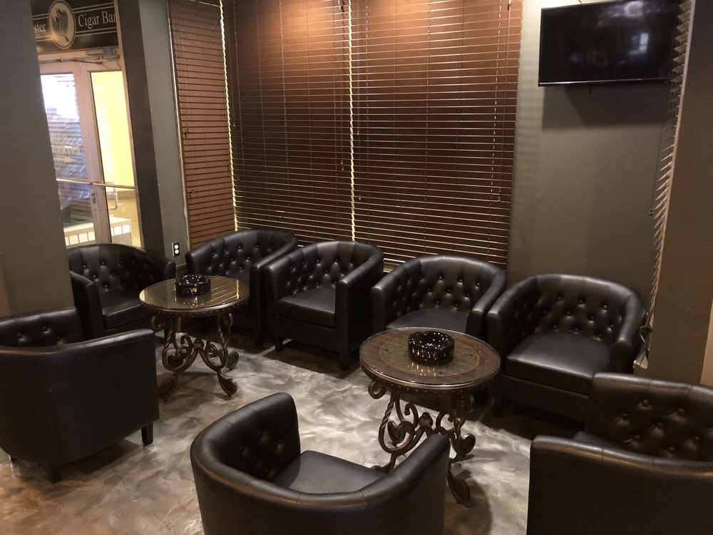 LANCASTER CIGAR 31 Photos & 38 Reviews Tobacco Shops 25 W King St, Lancaster, PA Phone