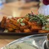 SriRangam - Veg Restaurant gift card