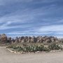 Photo of City Of Rocks State Park