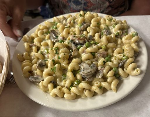 Gio's Cafe And Deli by null