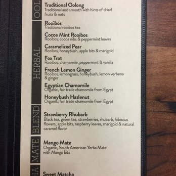 Savaya Coffee Market - Williams Centre - Menu - Coffee & Tea Near Me - Tucson, Arizona Savaya Coffee Market - Williams Centre - Menu - Coffee & Tea Near Me - Tucson, Arizona