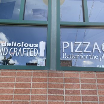 Piante Pizzeria - Pizza Near Me - Breckenridge, Colorado Piante Pizzeria - Pizza Near Me - Breckenridge, Colorado