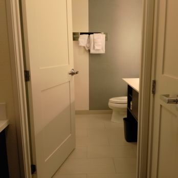 Residence Inn by Marriott Pullman - Clean, crisp lines and maximum efficiency. - Hotels Near Me - Pullman, Washington Residence Inn by Marriott Pullman - Clean, crisp lines and maximum efficiency. - Hotels Near Me - Pullman, Washington