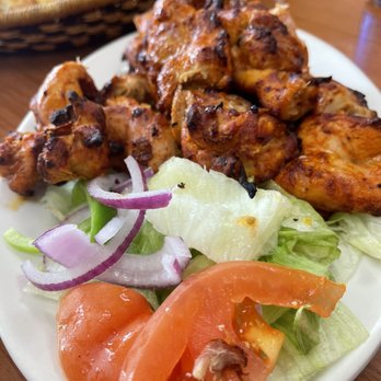 Tandoori Kebab & Pizza - Chicken Cubes - Bakeries Near Me - Worcester, Massachusetts Tandoori Kebab & Pizza - Chicken Cubes - Bakeries Near Me - Worcester, Massachusetts