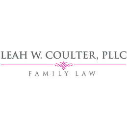 Law Office of Leah W. Coulter - disability attorney in McKinney, TX
